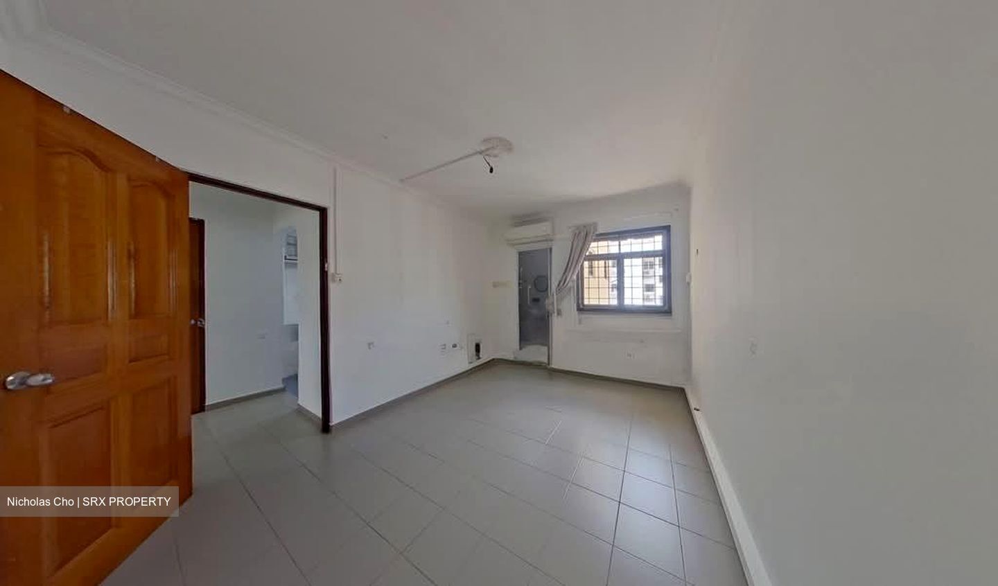 Blk 829 Yishun Street 81 (Yishun), HDB 3 Rooms #552414111